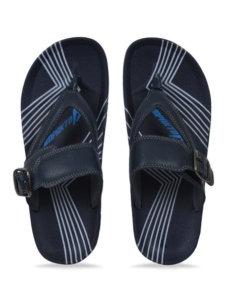 champion flip flops kids