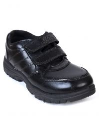 Ajanta-School-Shoe-for-Boys-AB0029