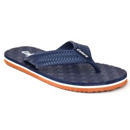 Ajanta-Men-Flip-Flop-BP0107