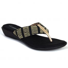 Ajanta-Women-Sandal-BL1367