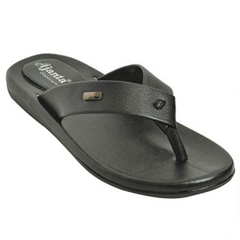 Men's Formal Sandals for Daily Office Wear at Ajanta Shoes