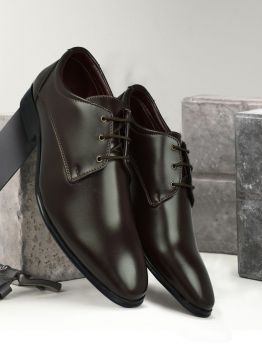 Formal canvas shoes hotsell