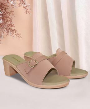 Heel sandal for girl price best sale