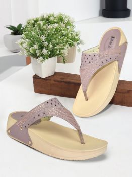 Buy Women Footwear Online Formal Fancy Ajanta Shoes