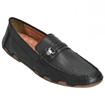 Buy Best Casual Shoes For Men Online | Ajanta Shoes