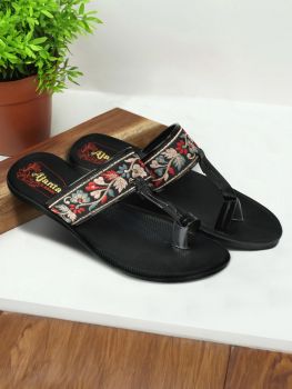 Slippers and flip flops online shopping online