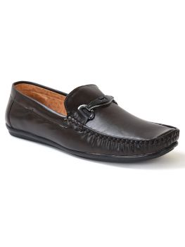 Shoes & Footwear: Shop Online Latest Footwear for Men, Women & Kids ...