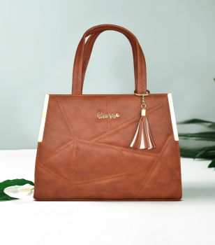 Qiarra Women Hand Bag VB1982